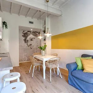 Mamo - Ricasoli , Firenze Italia