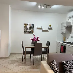 Civico2 , Sassari Italia