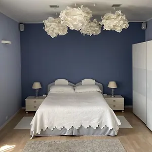  Appartamento Loft