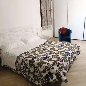 Appartamento Residenza Martignoni Ex Antica Oasi Francescana