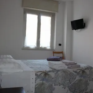  Appartamento Staurenghi34apartment