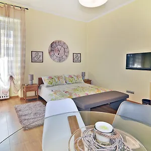 Lacasadianita - - Sardegna , Sassari Italia