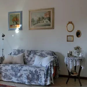 'la Casa Di Giovanna' , Spinea Italia