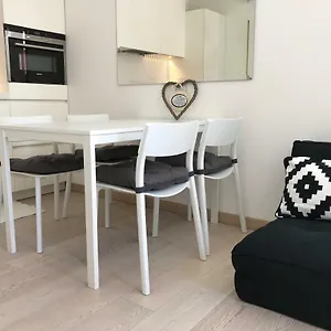 A Casa Meraki , Negrar Italia