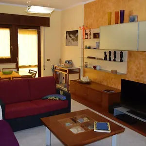 La Collina Degli Elimi , Valderice Italia