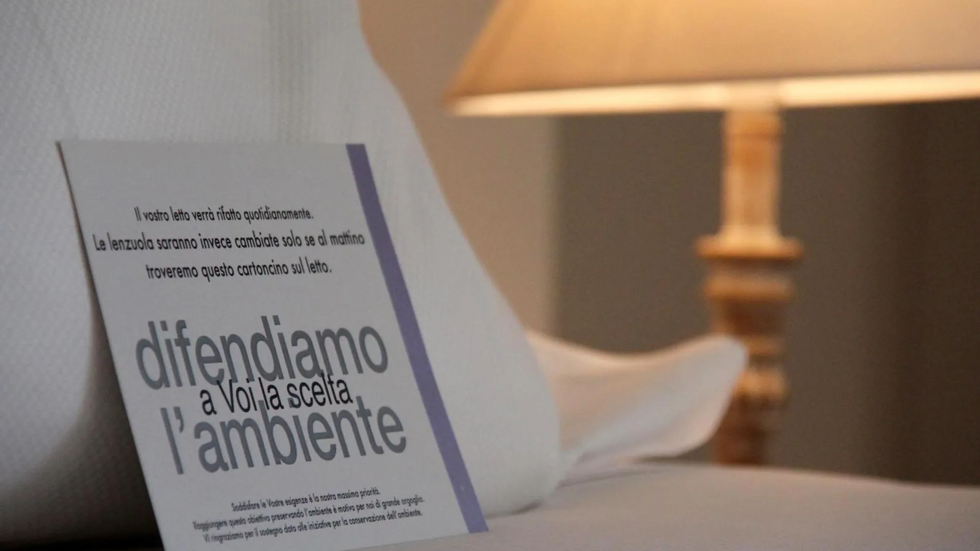 Art Hotel Varese