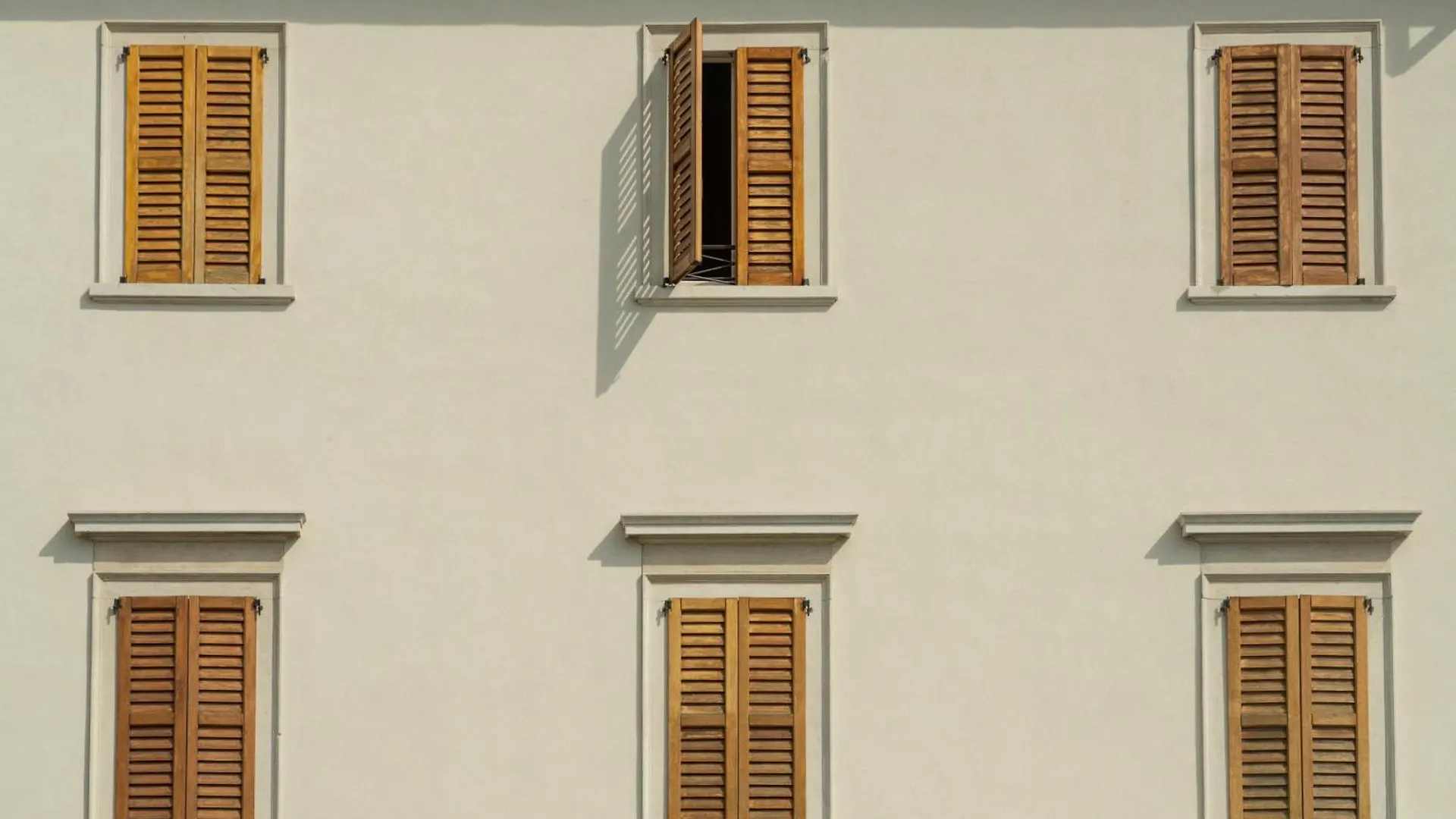 Art Hotel Varese