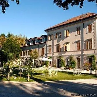 Art Hotel Varese