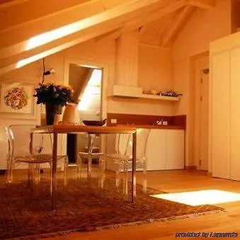 Art Hotel Varese Italia