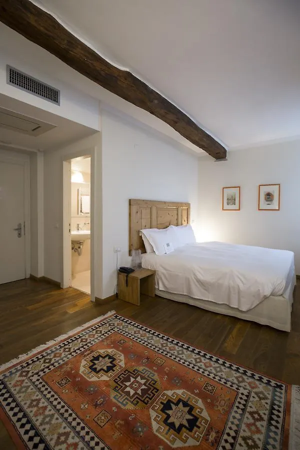 Art Hotel Varese 4*,