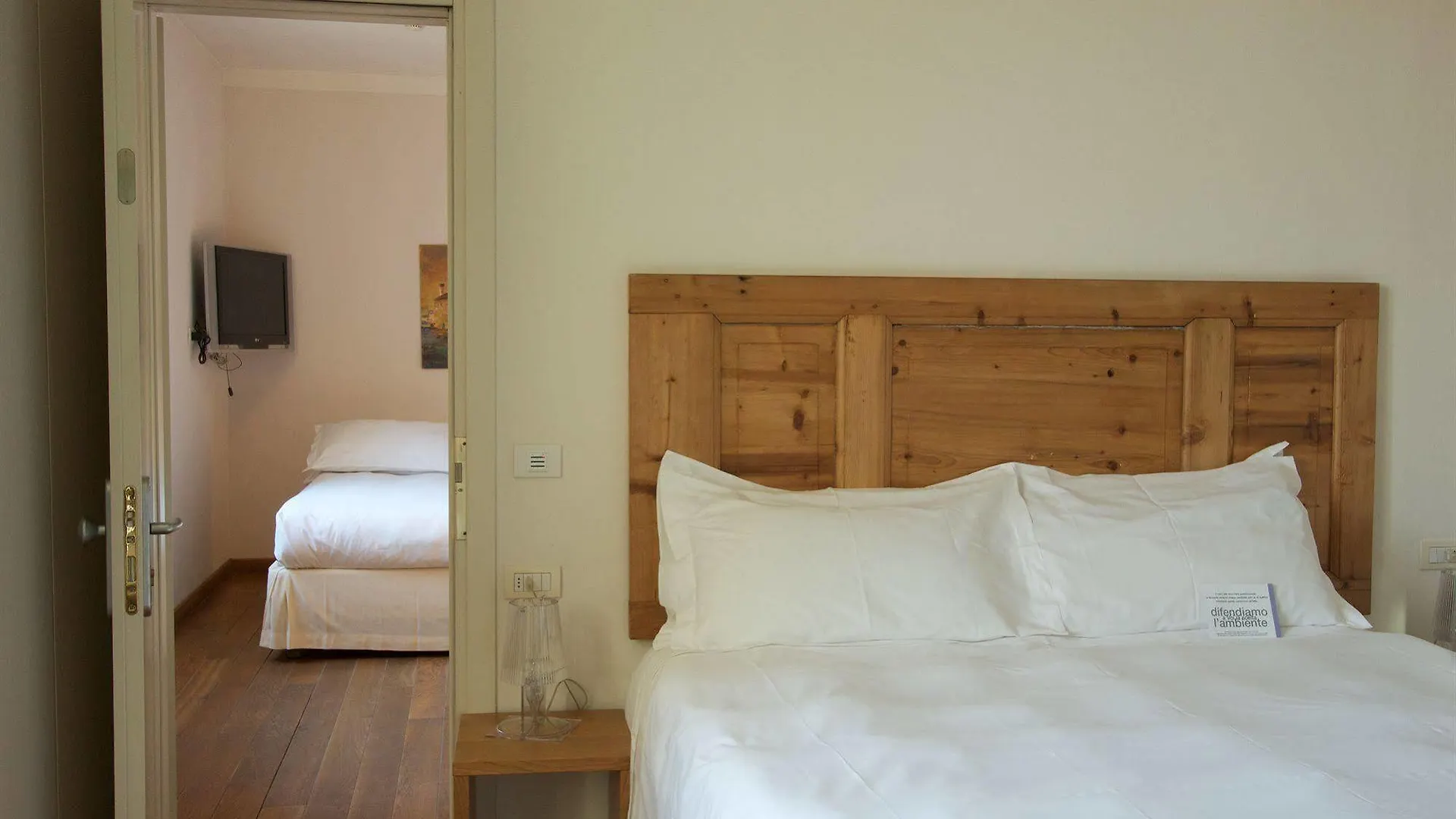 Art Hotel Varese 4*,  Italia