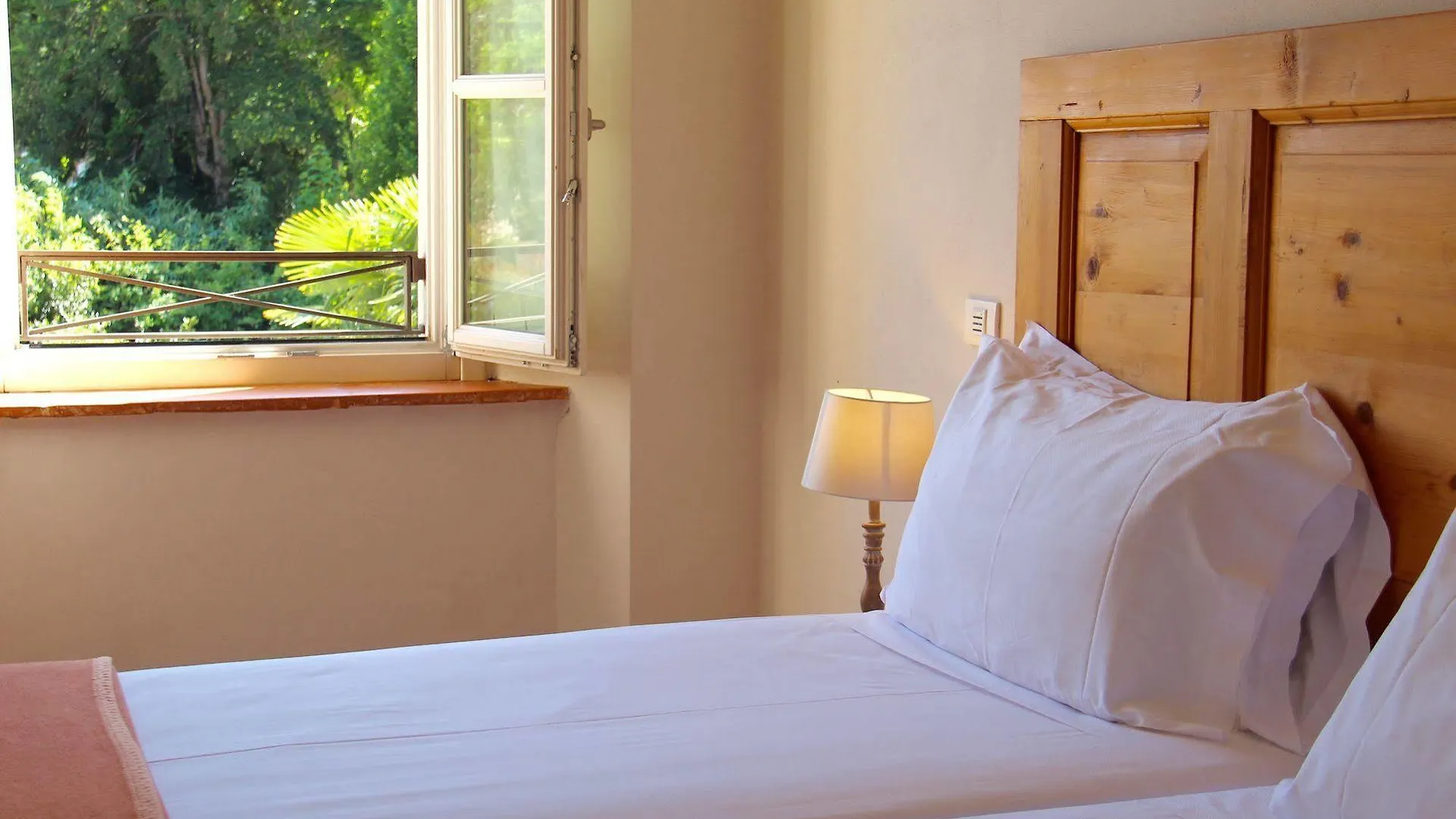 Art Hotel Varese Italy