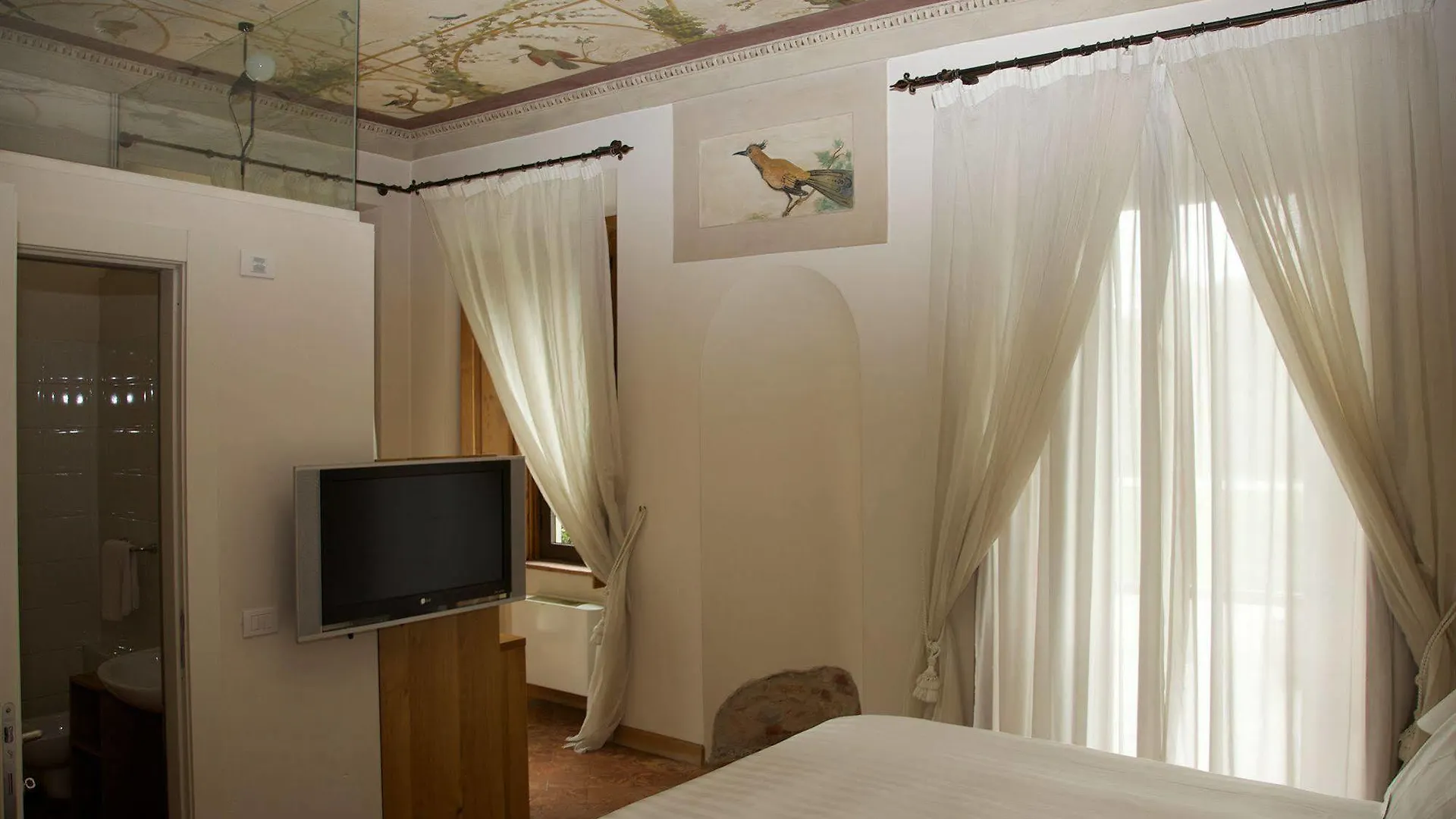 Art Hotel Varese 4*,  Italia