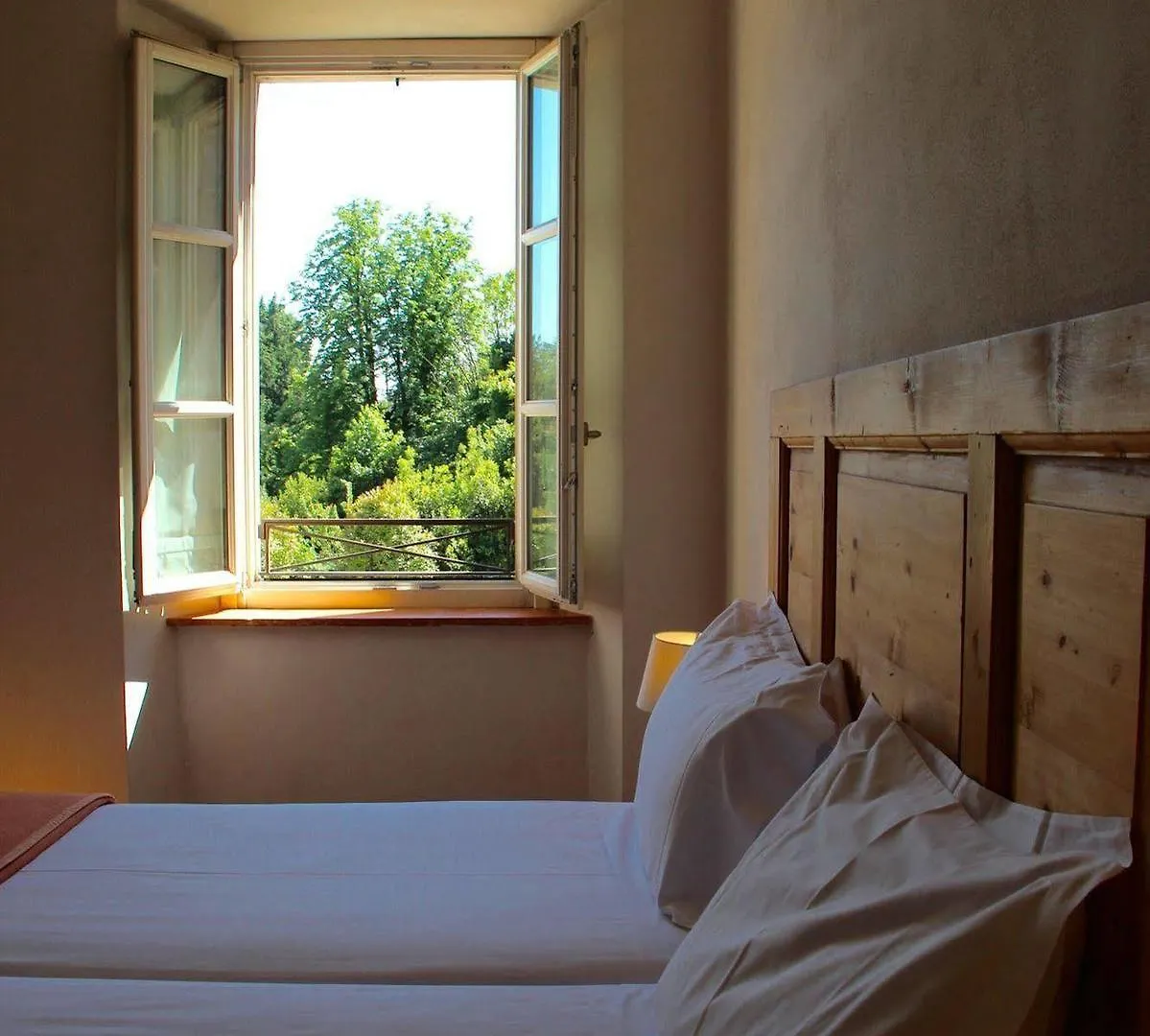 Art Hotel Varese