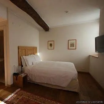 Art Hotel Varese